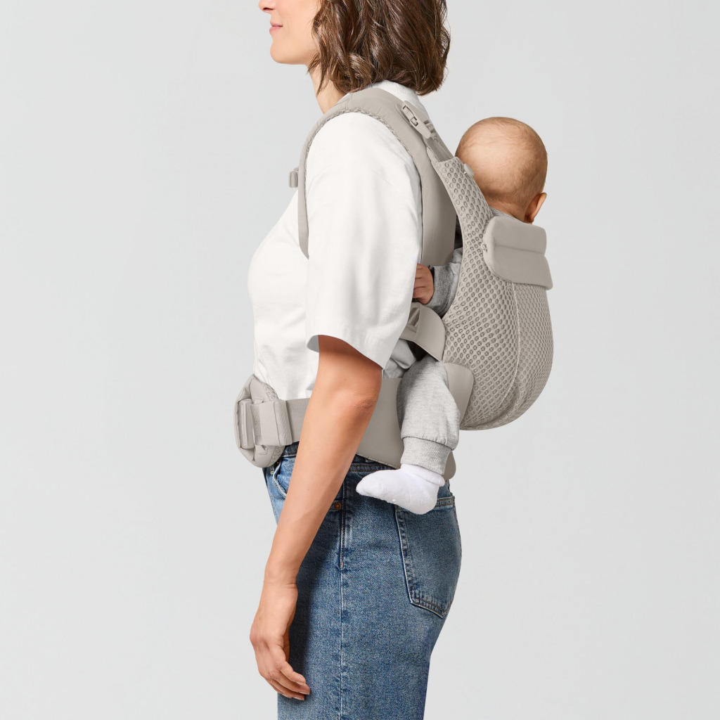 CYBEX Gold AMYA 5